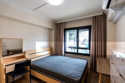 Blk 672B Klang Lane (Central Area), HDB 5 Rooms #501874201